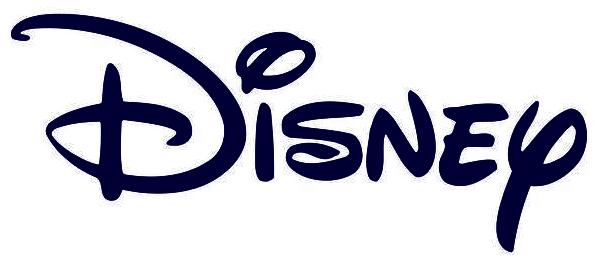 Disney_logo